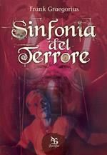 Sinfonia del terrore