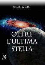 Oltre l'ultima stella