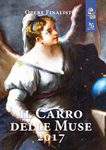 Il carro delle Muse 2017