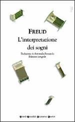 L' interpretazione dei sogni