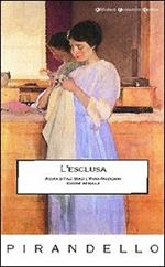 L' esclusa