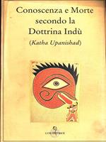 Conoscenza e morte secondo la dottrina indù