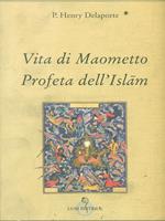 Vita di Maometto