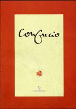 Confucio