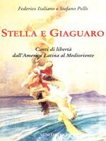 Stella e giaguaro