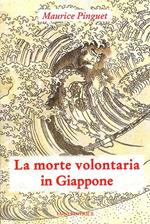 La morte volontaria in Giappone