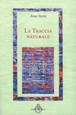 La traccia naturale