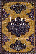 Il libro delle soste