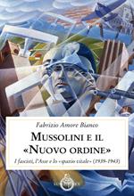 Mussolini e il 