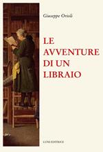 Le avventure di un libraio