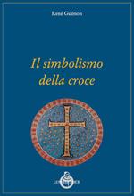 Il simbolismo della croce