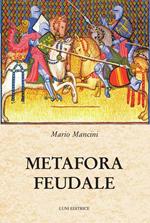 Metafora feudale