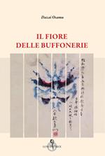 Il fiore delle buffonerie