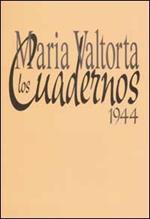 Los cuadernos 1944