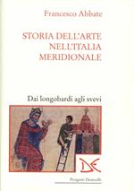 Storia dell'arte nell'Italia meridionale. Vol. IV. Il secolo d'oro