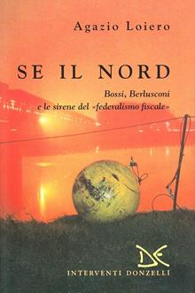 Se il Nord