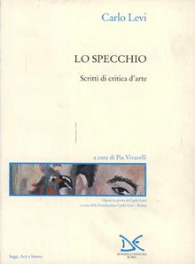 Lo specchio