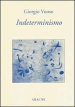 Indeterminismo