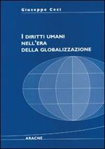 I diritti umani nell'era della globalizzazione