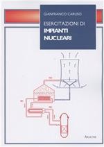 Esercitazioni di impianti nucleari