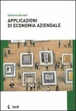 Libri Finanza aziendale