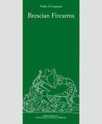 Brescian firearms