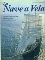 La Nave a Vela