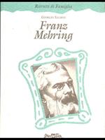 Franz Mehring