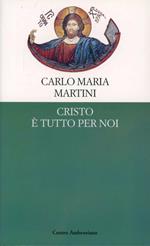 Cristo è tutto per noi. Meditazioni del cardinale arcivescovo per il tempo di Quaresima trasmesse da NovaRadio A-Circuito Marconi