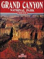 Grand Canyon national park