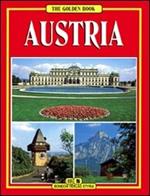 Austria. Ediz. inglese