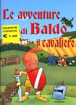 Le avventure di Baldo il cavaliere