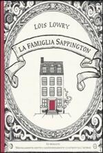 La famiglia Sappington