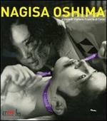 Nagisa Oshima