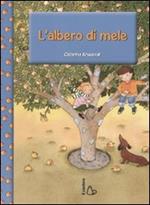 L' albero di mele. Ediz. illustrata