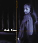 Mario Bava