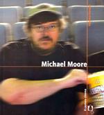 Michael Moore