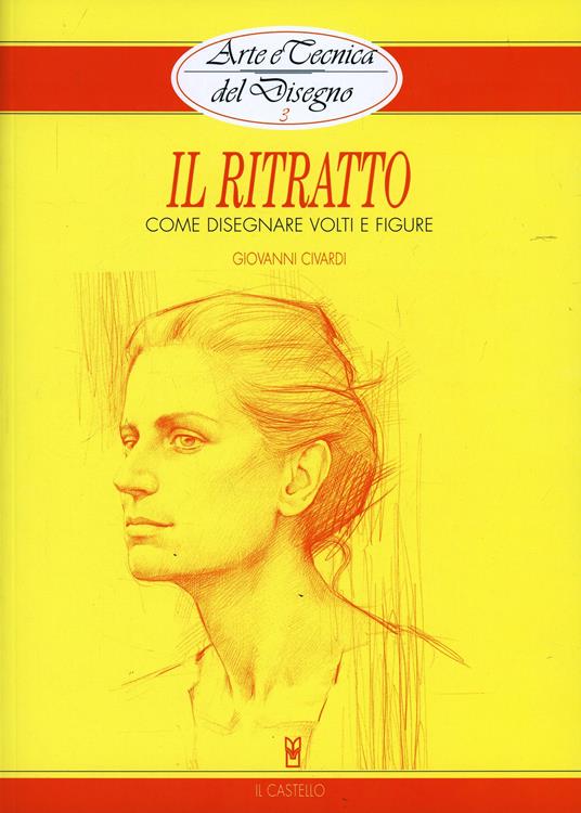 >> Tutti i libri di civardi giovanni