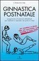 Ginnastica postnatale