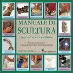 Manuale di scultura