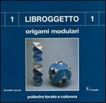 Libro oggetto. Vol. 1