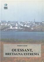 Ouessant, Bretagna estrema