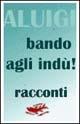 Bando agli indù! Racconti semiseri per notti di oscurantismo in tempi di erezioni anticipate