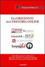 Gli orizzonti dell'editoria online. Il futuro del libro 2.0