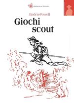 Giochi scout