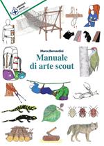 Manuale di arte scout