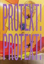 Protext!