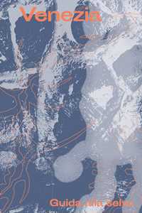 Libro Venezia. Guida alla selva