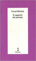 Il cappotto del principe