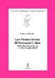 Leo Strauss lettore di Hermann Cohen - Chiara Adorisio - copertina